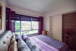 Blk 61B Strathmore Green (Queenstown), HDB 4 Rooms #456065971